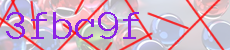 3fbc9f