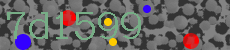7d1599