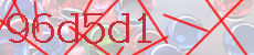 96d5d1