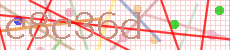 c8c36d